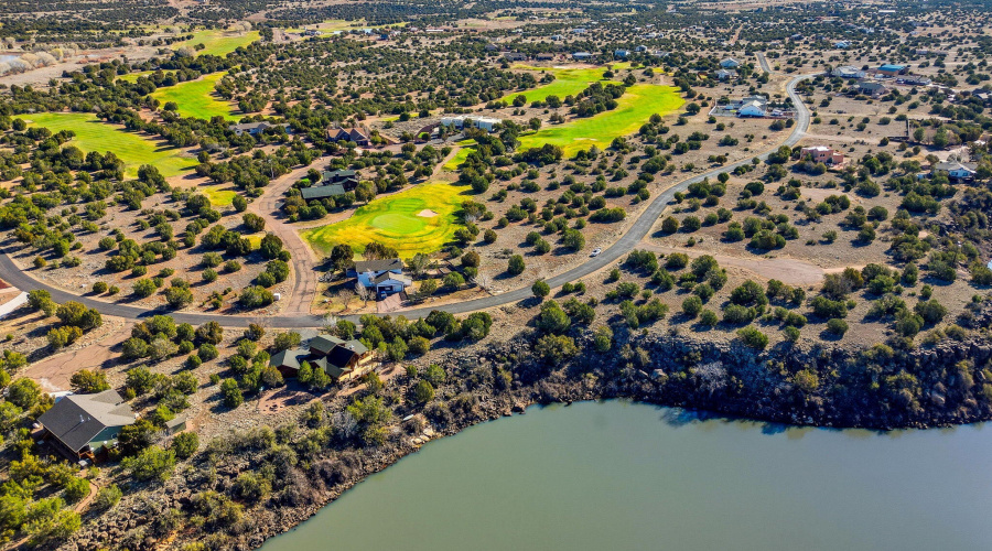8379LakeViewDr-ShowLowAZ-13