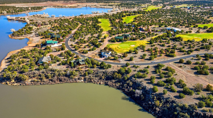 8379LakeViewDr-ShowLowAZ-14