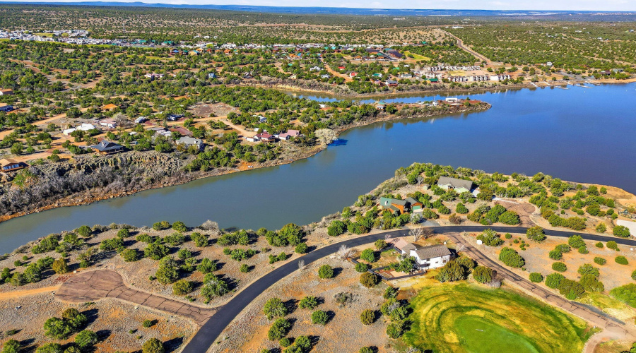 8379LakeViewDr-ShowLowAZ-15