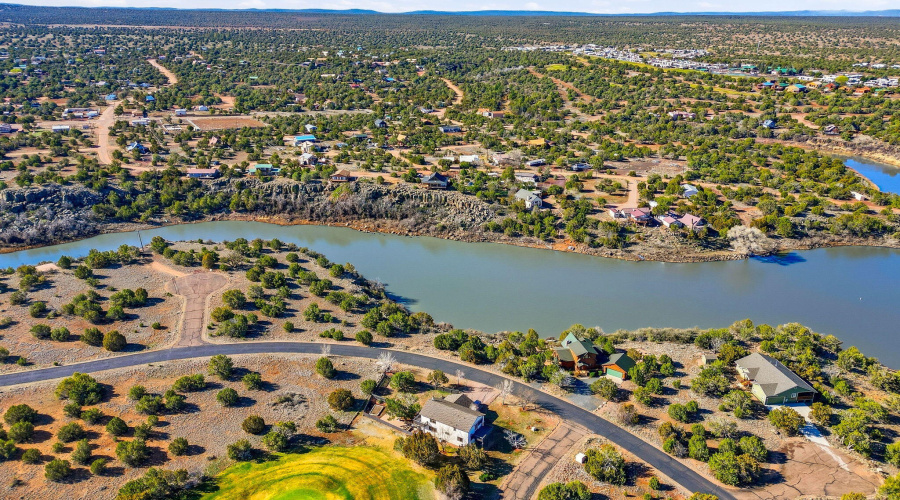 8379LakeViewDr-ShowLowAZ-16