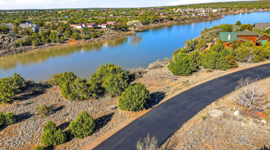 8379LakeViewDr-ShowLowAZ-4