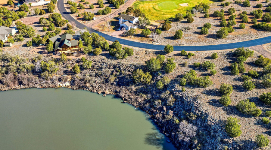 8379LakeViewDr-ShowLowAZ-5