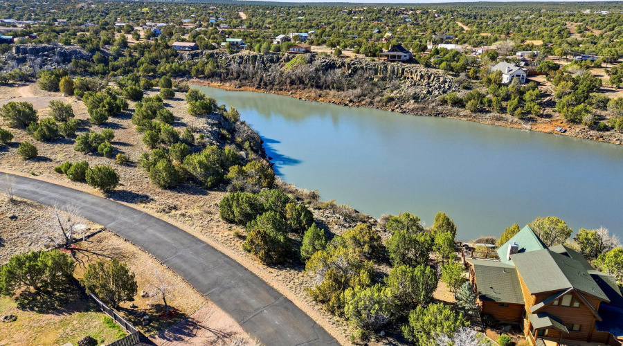 8379LakeViewDr-ShowLowAZ-6