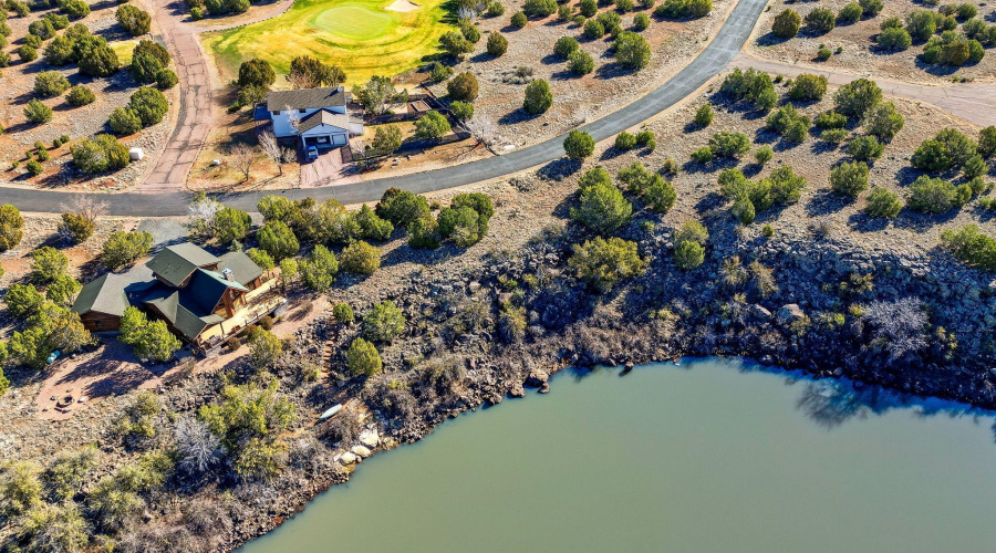 8379LakeViewDr-ShowLowAZ-7