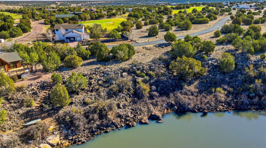 8379LakeViewDr-ShowLowAZ-8
