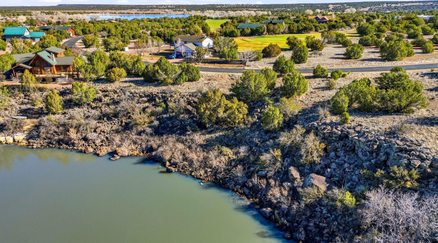 8379LakeViewDr-ShowLowAZ-9