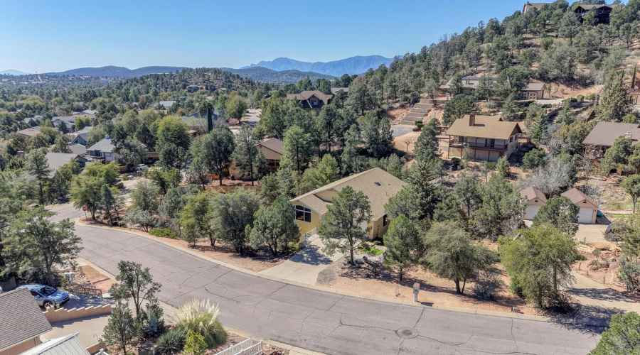 DJI_20260303113733_0337_D_8_D_9_D copy