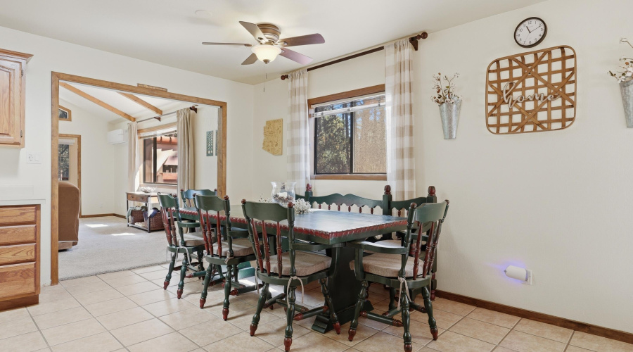 mls-ridge_dr_003