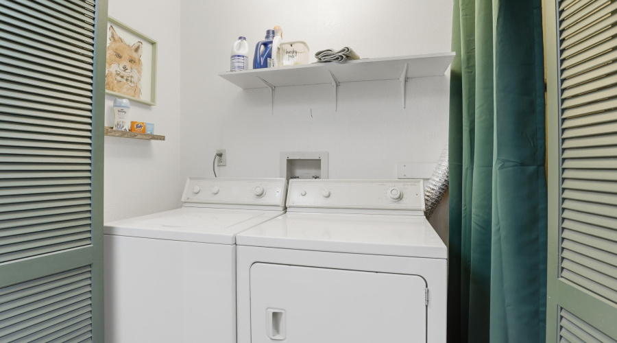 mls-ridge_dr_013