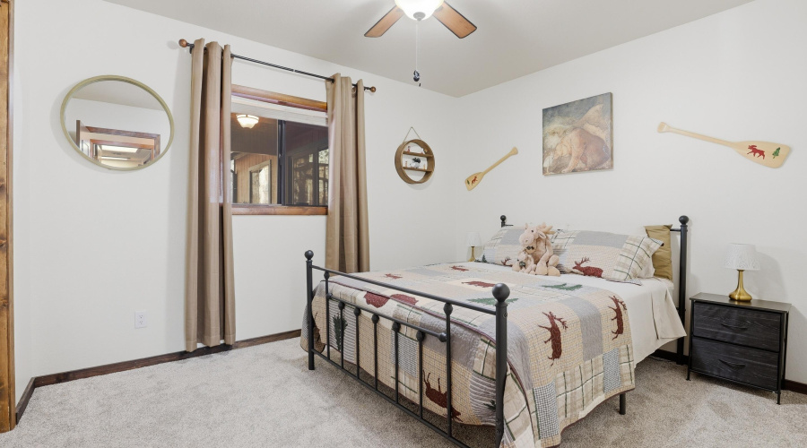 mls-ridge_dr_011