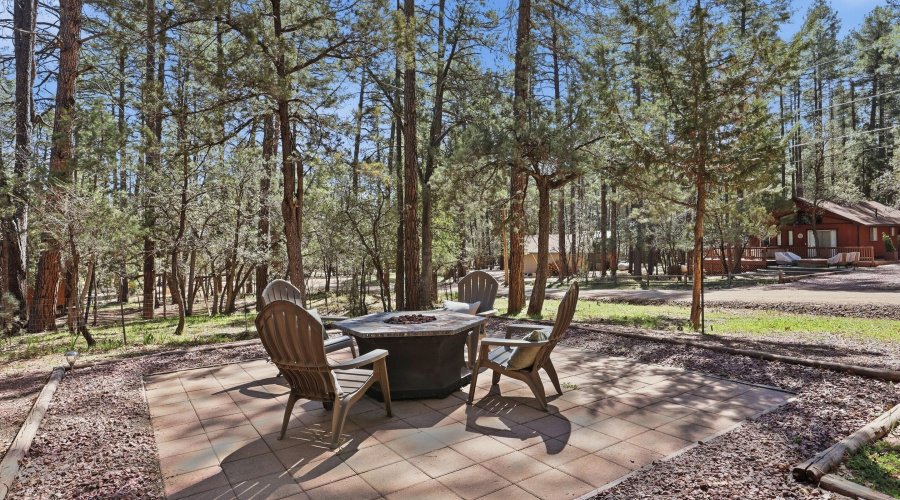 mls-ridge_dr_025 copy