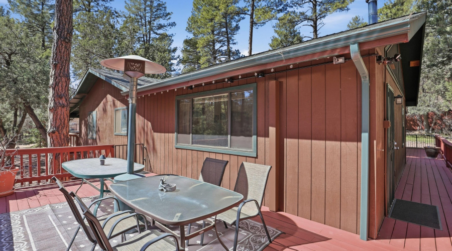 mls-ridge_dr_020
