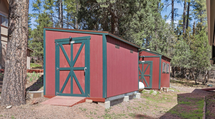 mls-ridge_dr_026