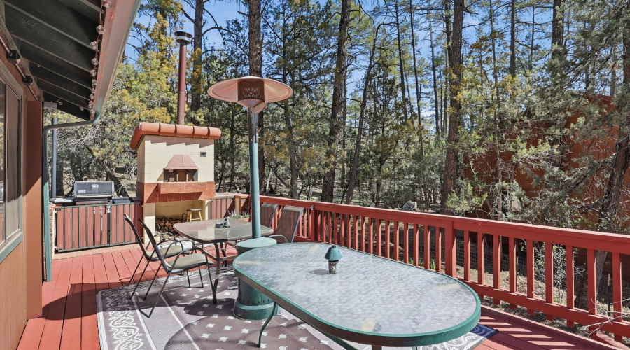 mls-ridge_dr_018