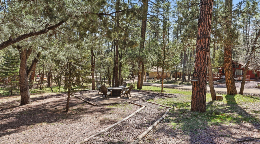mls-ridge_dr_027