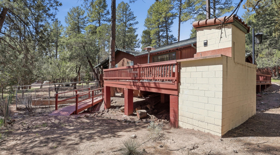 mls-ridge_dr_023