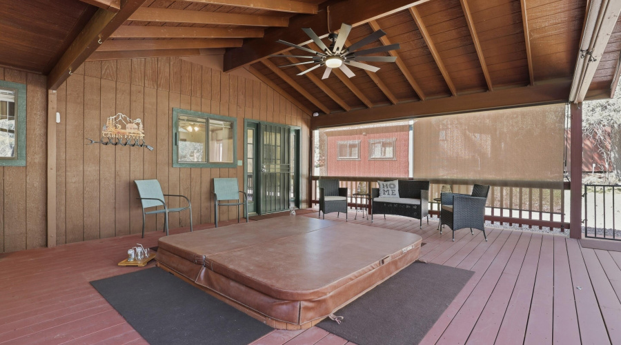 mls-ridge_dr_021