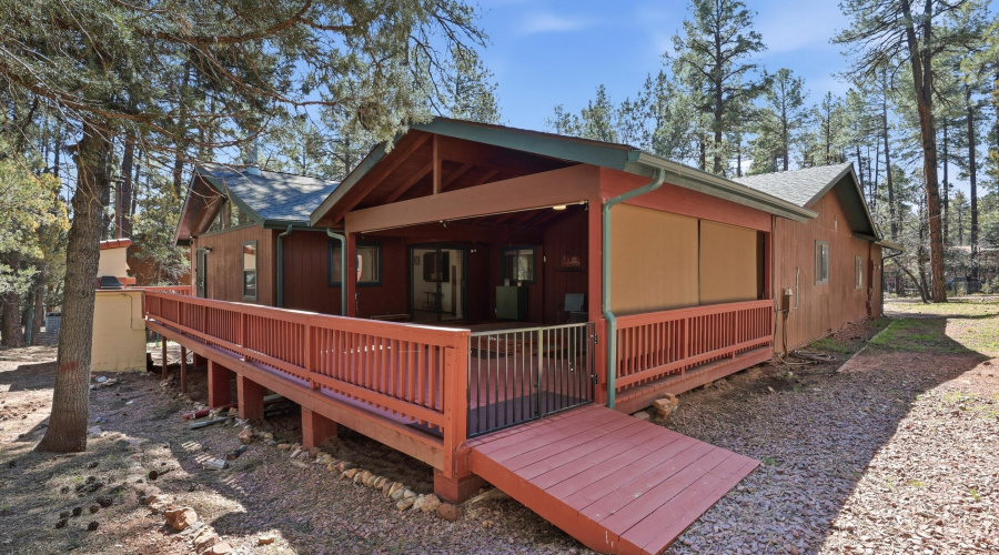 mls-ridge_dr_022 copy