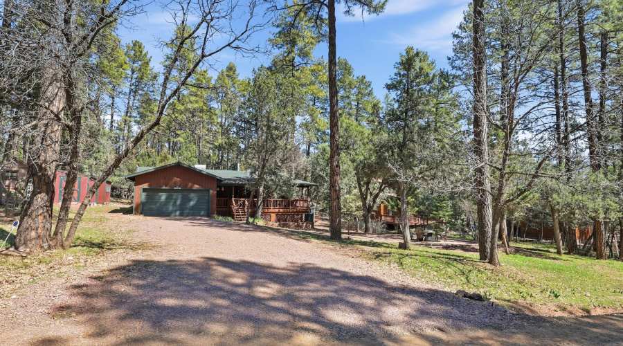 mls-ridge_dr_031 copy