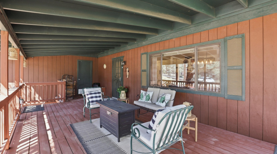 mls-ridge_dr_028