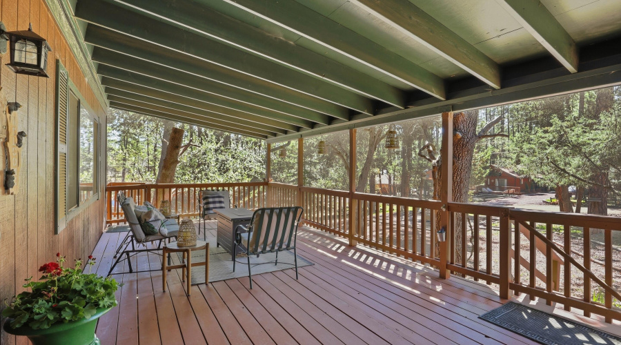 mls-ridge_dr_029 copy