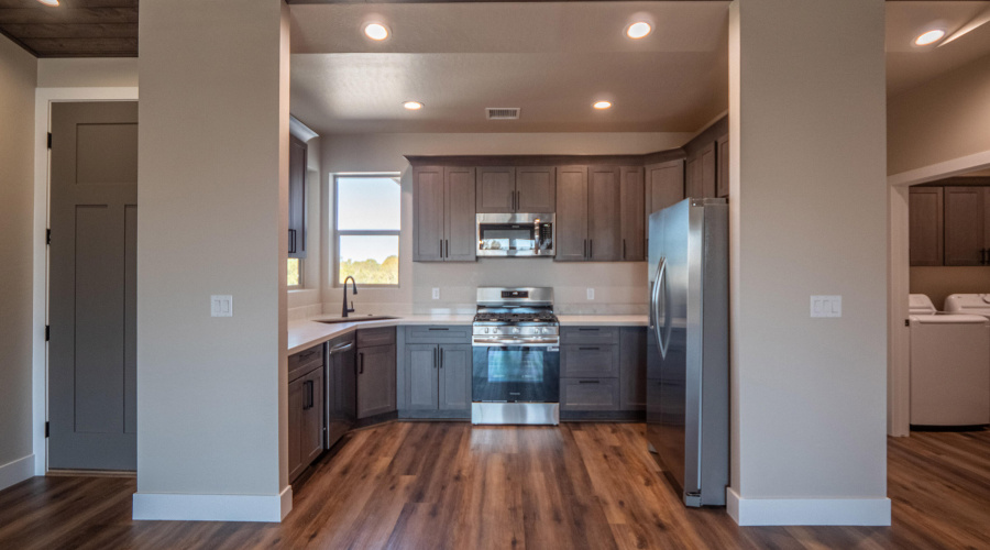 kitchen1