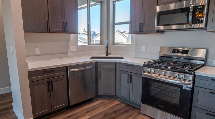 kitchen2