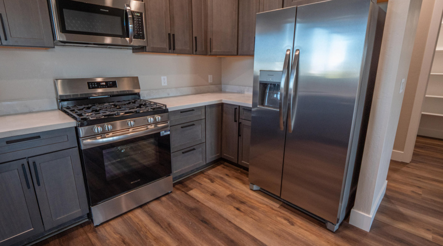 kitchen3
