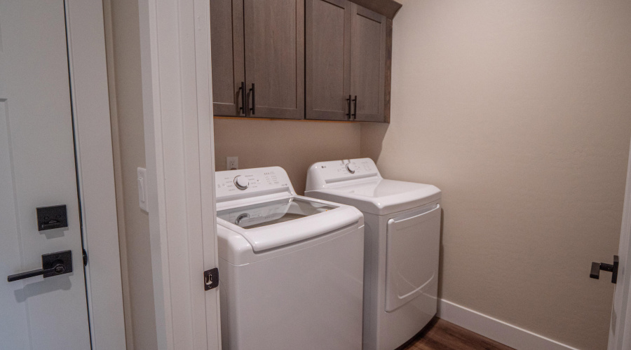 laundry1