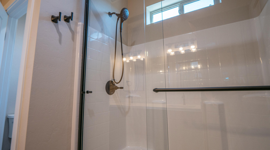 bath1_4