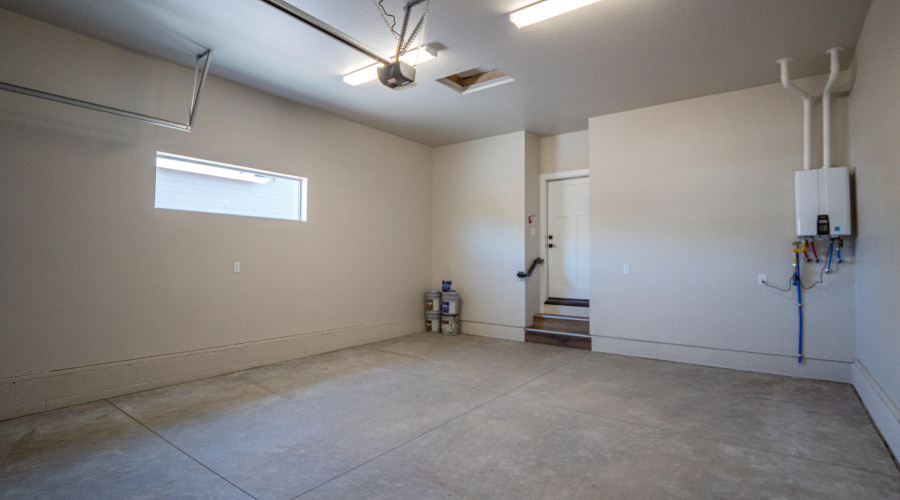 garage1