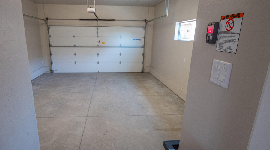 garage2