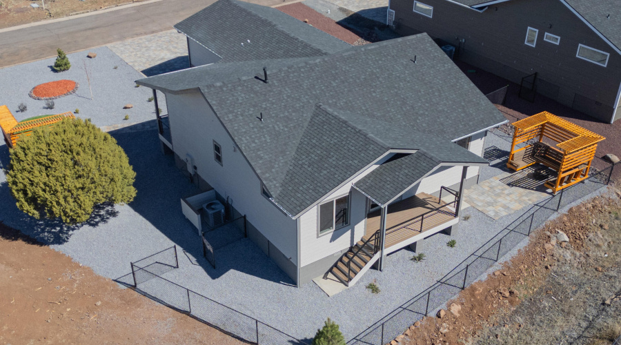 dronebackyard
