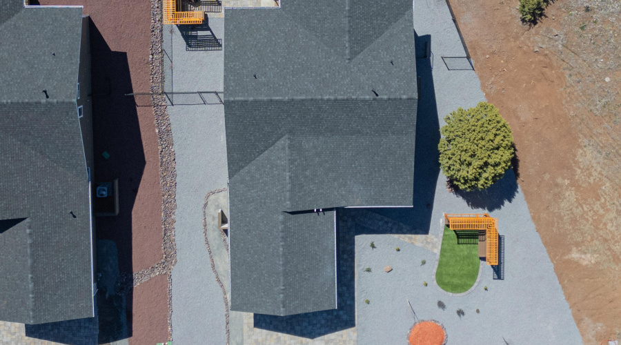 dronebirdseye
