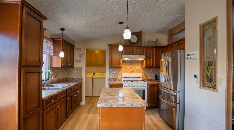 PaxmanPh_IMG_0962