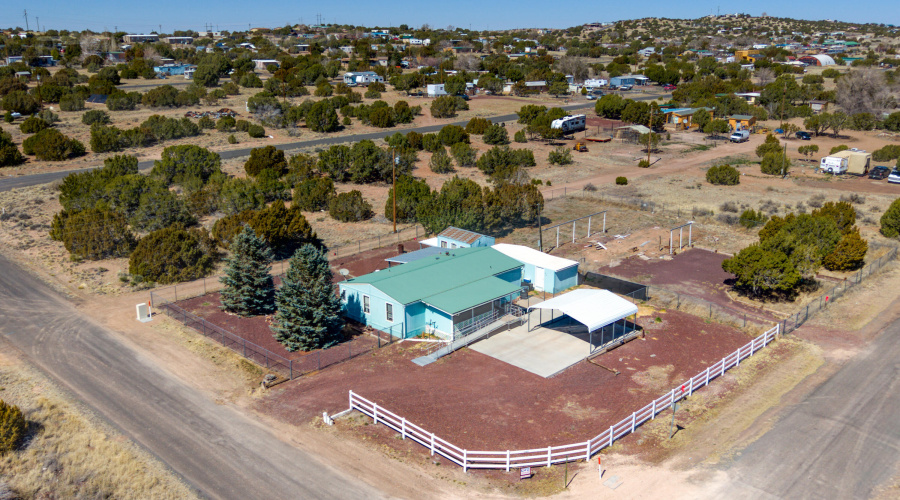 PaxmanPh_DJI_20260307233719_0130_D