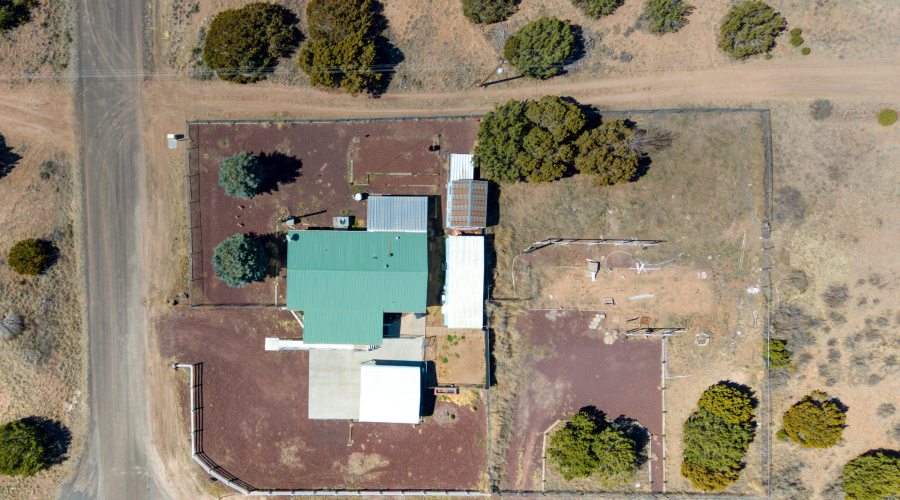 PaxmanPh_DJI_20260307233741_0144_D
