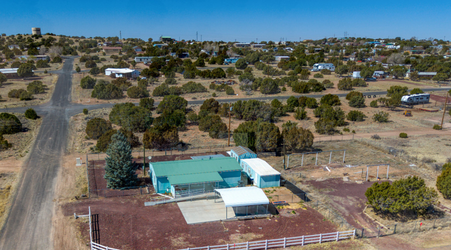 PaxmanPh_DJI_20260307233729_0137_D