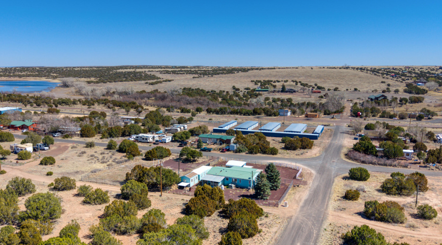 PaxmanPh_DJI_20260307233826_0152_D