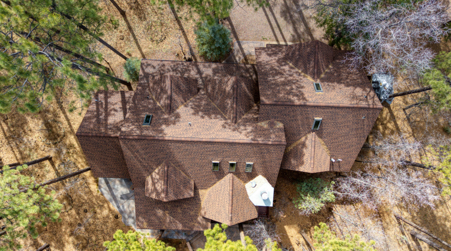 PaxmanPh_DJI_20260228003046_0039_D