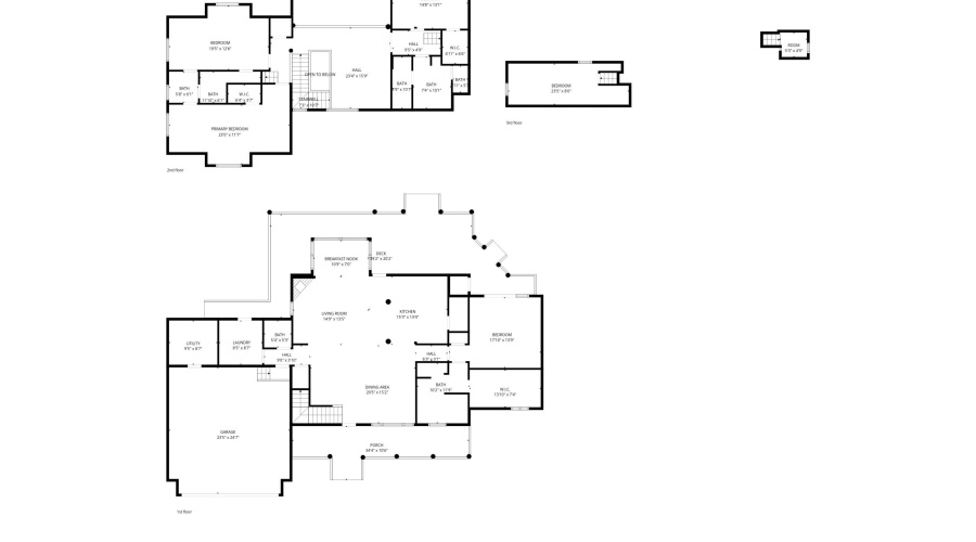 all_floors_2912_woodpecker_lane_pinetop_