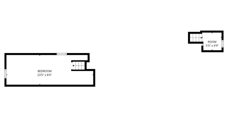 2912 Woodpecker Lane, Pinetop, Arizona 85935, Bedrooms, ,Bathrooms,Residential,For Sale,Woodpecker,259955