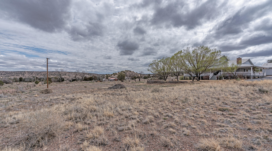 _DSC2515-HDR-Edit