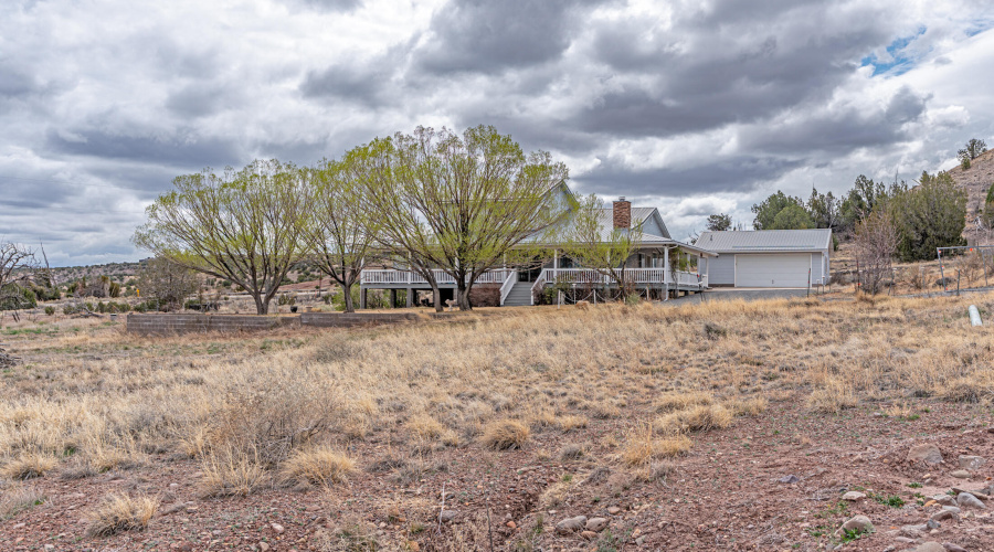 _DSC2555-HDR-Edit