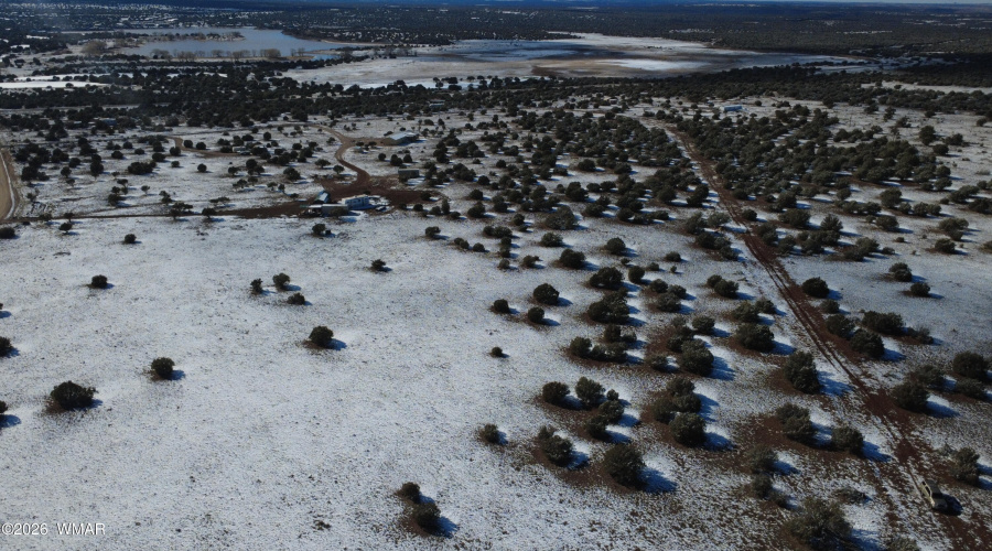 DJI_0330