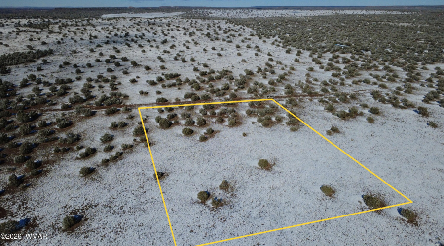 DJI_0332.1