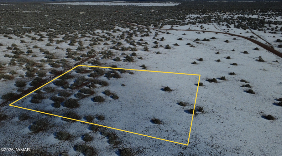 DJI_0333.1