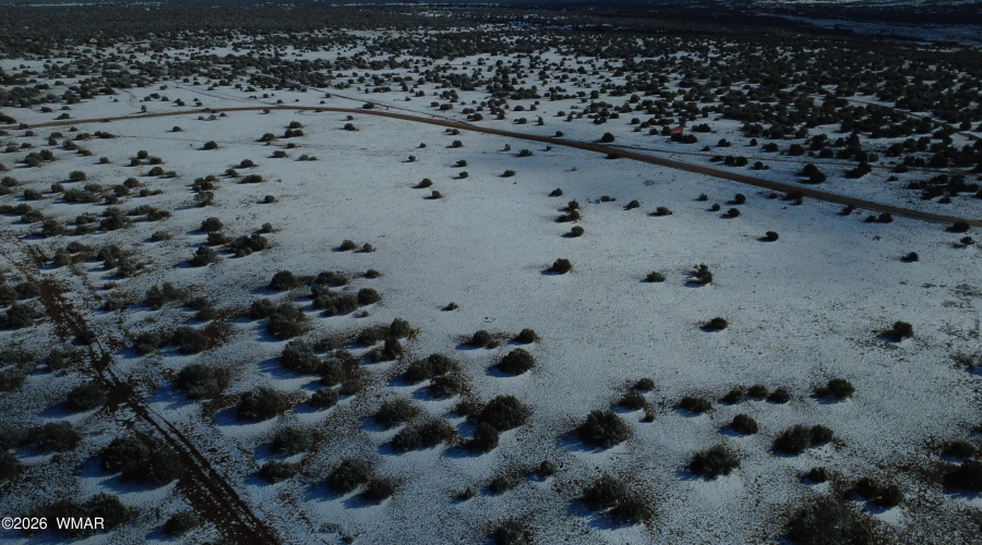 DJI_0334