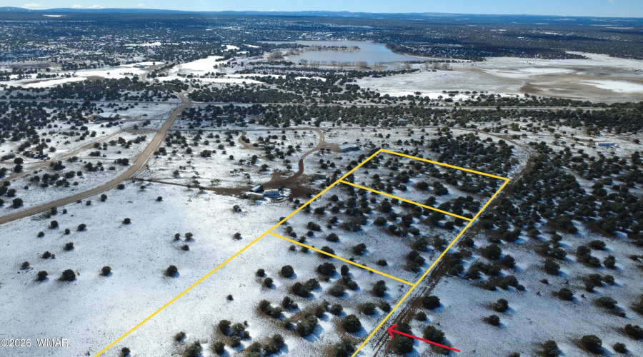 DJI_0326.1.3