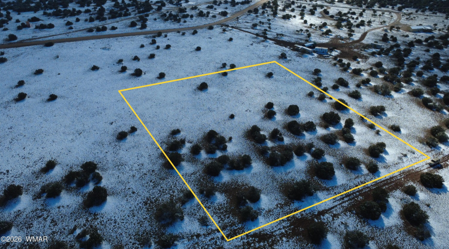 DJI_0327.1